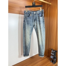 Louis Vuitton Jeans